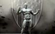 custom 3d character figures, action figures, and collectibles for 3d printing