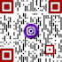 create a qr code with images company logo etc on it