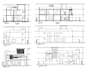 draw autocad floor plan, pdf to autocad convert