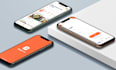 do mobile app development ios app development android app