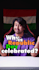 present your business professionally indian spokesperson