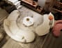 do custom interior design for cozy and stylish spaces