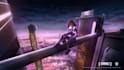 create cinematic digital art scenes with characters