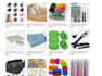 do ebay listing, product listing,ebay lister, product upload