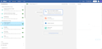 build database and solve problems for your airtable