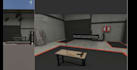 develop immersive VR games and experiences in unity