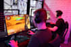 professionally coach you in cs2, so you can play like a pro