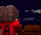 desing a minecraft 3d render for you