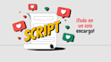 be your expert video cutter and youtube scriptwriter with capcut