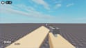 program in roblox studio