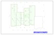 design the foundation, floor, wall and roof of your house