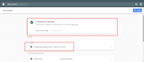 create schema markup structure data json ld rich snippet result on google search