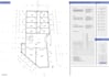 create professional architectural and construction drawings