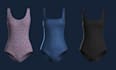 do lingerie product visualization for your clothing brand
