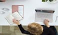 professional translation services all languages