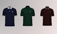 make any 3d garment fashion designs