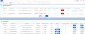 create custom lwc as per your requirement