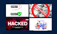 fix japanese SEO spam malware, remove wordpress malware