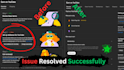 fix youtube 2nd step issue of monetization, adsens issue