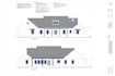 be your architect for barndominium and pole barn house plans