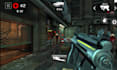 build survival horror game,zombie shooter,godot, gameplay,fps, rpg,mmorpg,unity