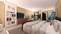 build your dream bloxburg house from pinterest or youtube