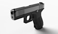 create 3d asset for mmorpg game,ios,mobile multiplayer,xcode in ue5,game weapons