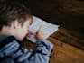 teach children lessons online