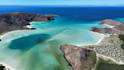 do drone footage and 360 video site progress reports in los cabos