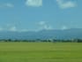 take taiwan architecture and landscape photo