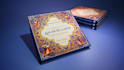 do any type of graphic design work within 24 hours