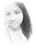 turn your photos into amazing pencil art