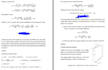 do transport phenomena for chemical engineers