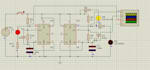 do power electronics circuit simulation and pcb design