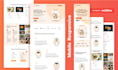 develop your webflow website with long term maintenance