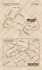 do wedding invitations for your special occasion