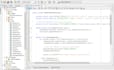 provide expert java oop solutions for your projects