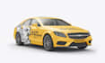 do racing car wrap design ,sport car,car wrap ,itasha  wrap ,vehicle wrap design
