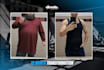 be your online personal trainer and nutritionist