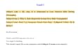 do ROI email copywriting that gets opened, gets read, and generate more sales