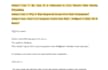your ROI email copywriter for all klaviyo email marketing compaign