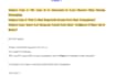 do ROI email copywriting that gets opened, gets read, and generate more sales