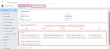 setup google analytics 4, ga4 ecommerce tracking, fix conversion tracking