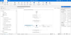 automate with uipath rpa, integromat, API, zapier, make com and webhook