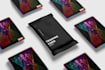 make you a custom trading card slab