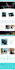 replicate,clone,copy,design,redesign,duplicate shopify and wordpress store