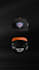 create you real 3d hat animation