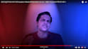 do video editing, sound editing, vfx effects and transitions