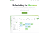 create a custom website with reactjs, nodejs, expressjs, and mongodb