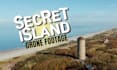 do drone, travel, vlog, family, and cinematic video editing
